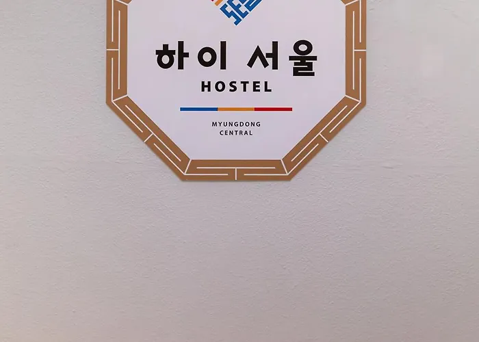Hi Hostel