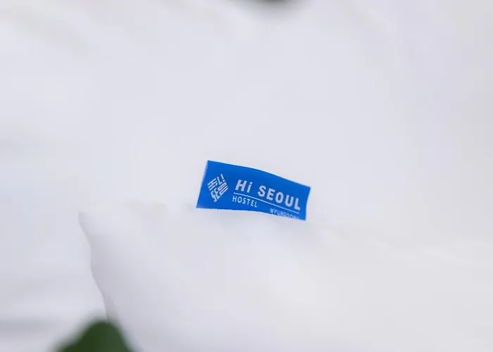 Hi